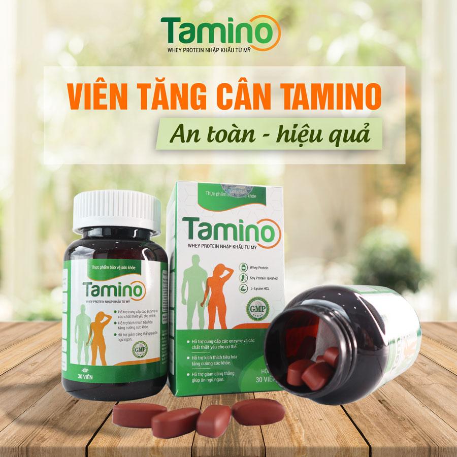 Vien Tang Can Tamino Hieu Qua Antoan