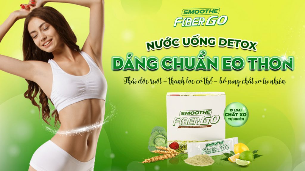 Review-bot-uong-detox-giam-can-smoothe-fibergo-co-tot-khong-3